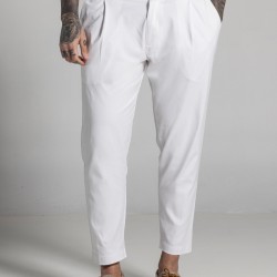 ΠΑΝΤΕΛΟΝΙ COSI 67-COTTO 10 (ΑΣΠΡΟ)