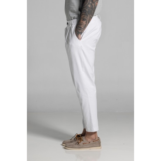 ΠΑΝΤΕΛΟΝΙ COSI 67-COTTO 10 (ΑΣΠΡΟ)