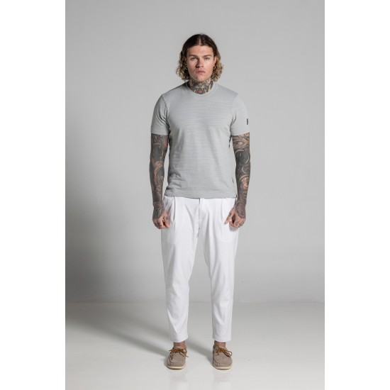 ΠΑΝΤΕΛΟΝΙ COSI 67-COTTO 10 (ΑΣΠΡΟ)