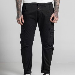 ΠΑΝΤΕΛΟΝΙ CARGO COSI 67-KUOPIO (ΜΑΥΡΟ)