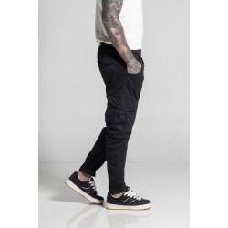 ΠΑΝΤΕΛΟΝΙ CARGO COSI 67-KUOPIO (ΜΑΥΡΟ)