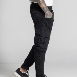 ΠΑΝΤΕΛΟΝΙ CARGO COSI 67-KUOPIO (ΜΑΥΡΟ)