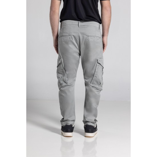 ΠΑΝΤΕΛΟΝΙ CARGO COSI 67-KUOPIO (GRIGIO)