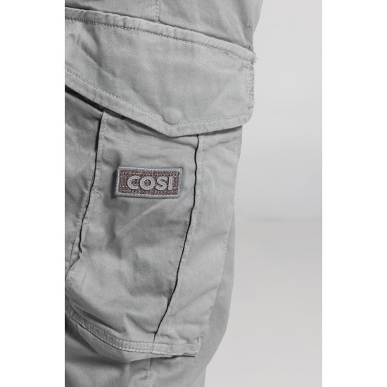 ΠΑΝΤΕΛΟΝΙ CARGO COSI 67-KUOPIO (GRIGIO)