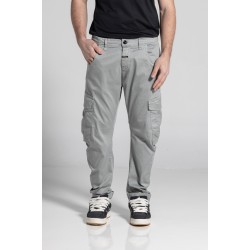 ΠΑΝΤΕΛΟΝΙ CARGO COSI 67-KUOPIO (GRIGIO)