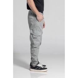 ΠΑΝΤΕΛΟΝΙ CARGO COSI 67-KUOPIO (GRIGIO)