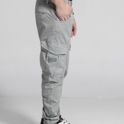 ΠΑΝΤΕΛΟΝΙ CARGO COSI 67-KUOPIO (GRIGIO)