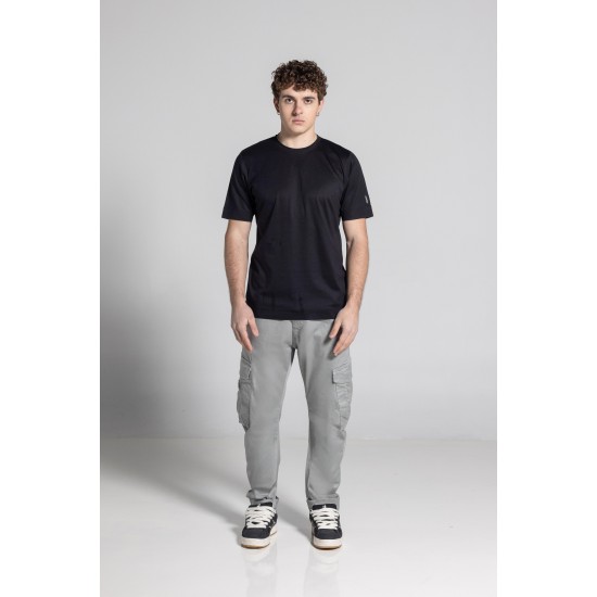 ΠΑΝΤΕΛΟΝΙ CARGO COSI 67-KUOPIO (GRIGIO)