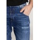 ΠΑΝΤΕΛΟΝΙ JEANS COSI 67-MAGGIO 1 (ΜΠΛΕ)