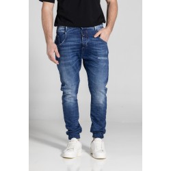 ΠΑΝΤΕΛΟΝΙ JEANS COSI 67-MAGGIO 1 (ΜΠΛΕ)