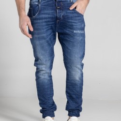 ΠΑΝΤΕΛΟΝΙ JEANS COSI 67-MAGGIO 1 (ΜΠΛΕ)