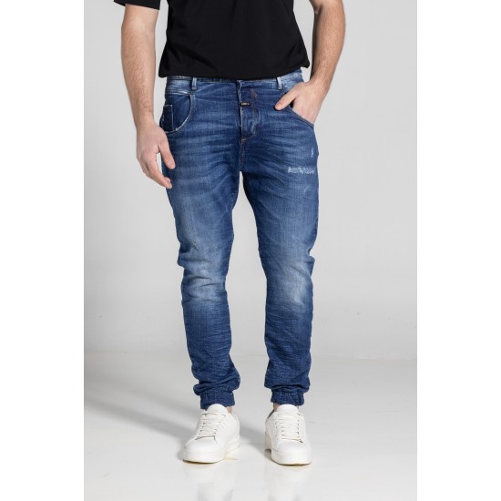 ΠΑΝΤΕΛΟΝΙ JEANS COSI 67-MAGGIO 1 (ΜΠΛΕ)