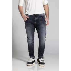 ΠΑΝΤΕΛΟΝΙ JEANS COSI 67-MAGGIO 6 (ΜΑΥΡΟ)