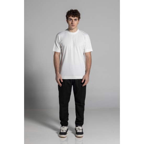 ΠΑΝΤΕΛΟΝΙ COSI 67-ROSETTI  (ΜΑΥΡΟ)