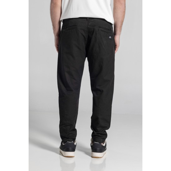 ΠΑΝΤΕΛΟΝΙ COSI 67-ROSETTI  (ΜΑΥΡΟ)