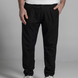 ΠΑΝΤΕΛΟΝΙ COSI 67-ROSETTI  (ΜΑΥΡΟ)