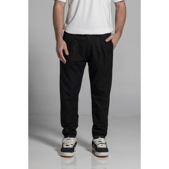 ΠΑΝΤΕΛΟΝΙ COSI 67-ROSETTI  (ΜΑΥΡΟ)