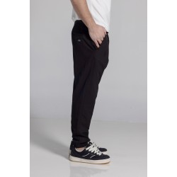 ΠΑΝΤΕΛΟΝΙ COSI 67-ROSETTI  (ΜΑΥΡΟ)