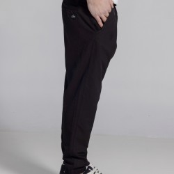 ΠΑΝΤΕΛΟΝΙ COSI 67-ROSETTI  (ΜΑΥΡΟ)