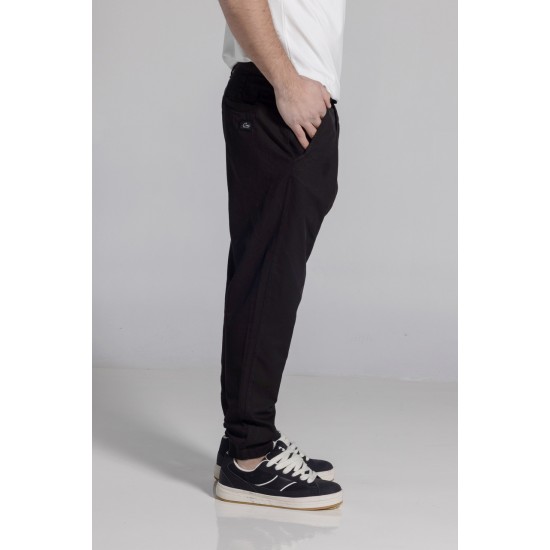 ΠΑΝΤΕΛΟΝΙ COSI 67-ROSETTI  (ΜΑΥΡΟ)