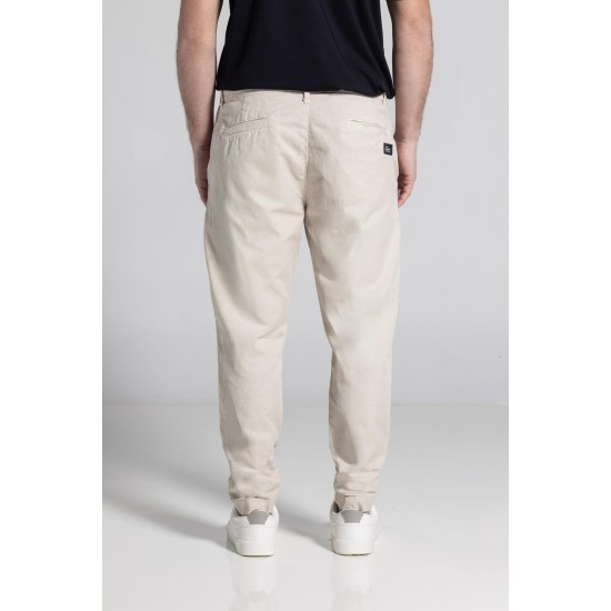 ΠΑΝΤΕΛΟΝΙ COSI 67-ROSETTI  (STONE)