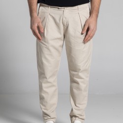 ΠΑΝΤΕΛΟΝΙ COSI 67-ROSETTI  (STONE)