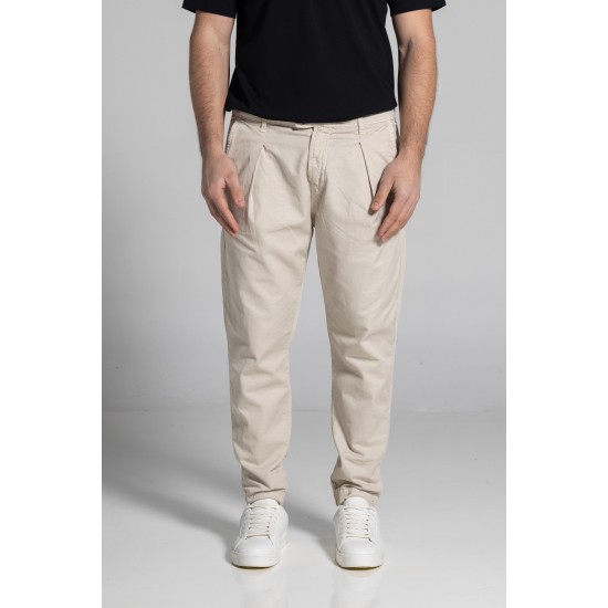 ΠΑΝΤΕΛΟΝΙ COSI 67-ROSETTI  (STONE)