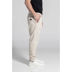 ΠΑΝΤΕΛΟΝΙ COSI 67-ROSETTI  (STONE)