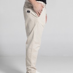 ΠΑΝΤΕΛΟΝΙ COSI 67-ROSETTI  (STONE)