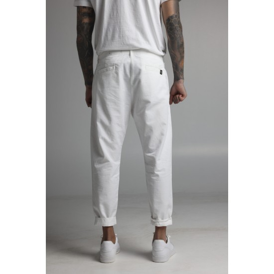 ΠΑΝΤΕΛΟΝΙ COSI 67-ROSETTI  (ΑΣΠΡΟ)