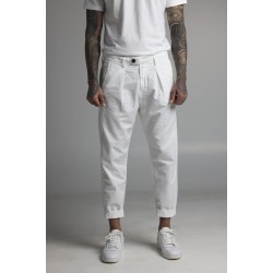 ΠΑΝΤΕΛΟΝΙ COSI 67-ROSETTI  (ΑΣΠΡΟ)