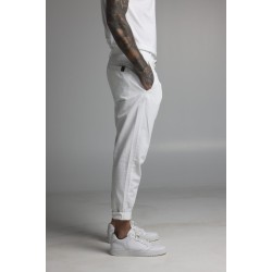 ΠΑΝΤΕΛΟΝΙ COSI 67-ROSETTI  (ΑΣΠΡΟ)