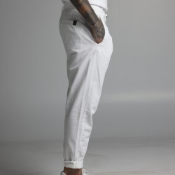 ΠΑΝΤΕΛΟΝΙ COSI 67-ROSETTI  (ΑΣΠΡΟ)