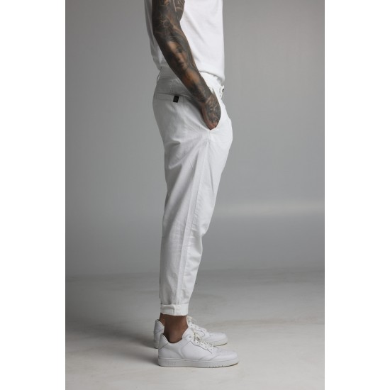 ΠΑΝΤΕΛΟΝΙ COSI 67-ROSETTI  (ΑΣΠΡΟ)