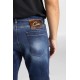 ΠΑΝΤΕΛΟΝΙ JEANS COSI 64-APPIO 1 (ΜΠΛΕ)