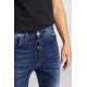 ΠΑΝΤΕΛΟΝΙ JEANS COSI 64-APPIO 1 (ΜΠΛΕ)