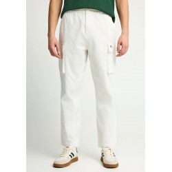 ΠΑΝΤΕΛΟΝΙ CARGO FUNKY BUDDHA FBM013-032-02 (OFF WHITE)