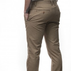 ΠΑΝΤΕΛΟΝΙ CHINO GIO.S 6723 (ΤΑΜΠΑ)