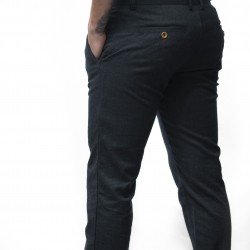 ΠΑΝΤΕΛΟΝΙ CHINO GIO.S 6723 (ΜΠΛΕ)