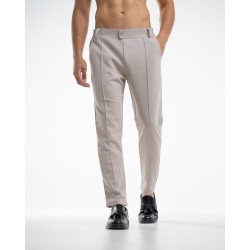 ΠΑΝΤΕΛΟΝΙ MARTINI 8669 (ΜΠΕΖ)