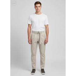 ΠΑΝΤΕΛΟΝΙ MARTINI 8672 (ΜΠΕΖ)