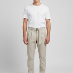 ΠΑΝΤΕΛΟΝΙ MARTINI 8672 (ΜΠΕΖ)