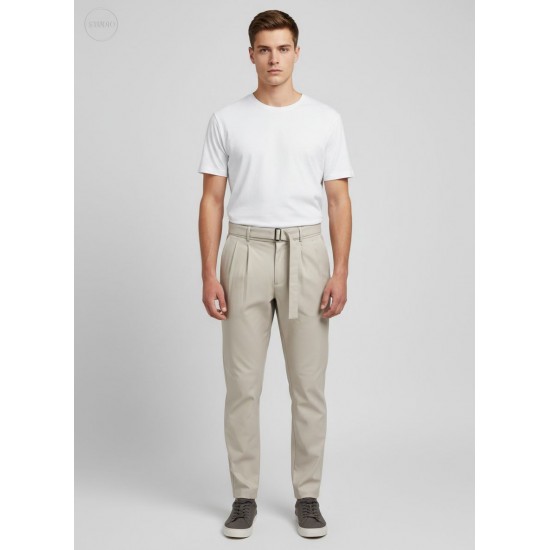 ΠΑΝΤΕΛΟΝΙ MARTINI 8672 (ΜΠΕΖ)