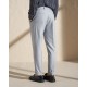 ΠΑΝΤΕΛΟΝΙ POSH 6002SS26 (LIGHT BLUE)