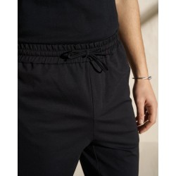 ΠΑΝΤΕΛΟΝΙ POSH 6501SS26 (ΜΑΥΡΟ)