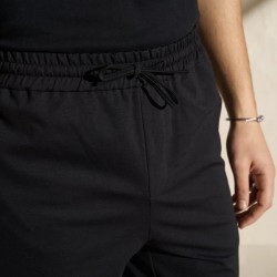 ΠΑΝΤΕΛΟΝΙ POSH 6501SS26 (ΜΑΥΡΟ)