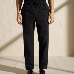ΠΑΝΤΕΛΟΝΙ POSH 6501SS26 (ΜΑΥΡΟ)