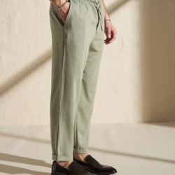 ΠΑΝΤΕΛΟΝΙ POSH 6505SS26 (FANGO)