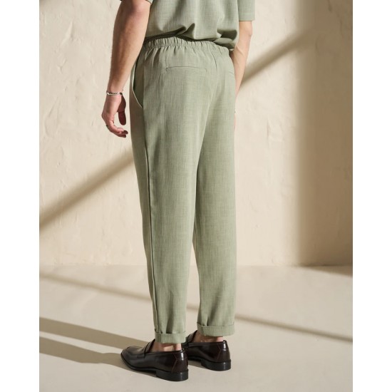 ΠΑΝΤΕΛΟΝΙ POSH 6505SS26 (FANGO)