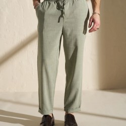 ΠΑΝΤΕΛΟΝΙ POSH 6505SS26 (FANGO)